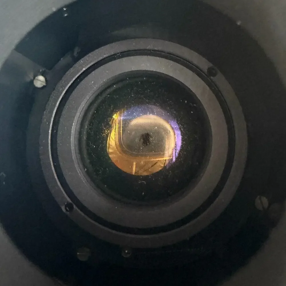 Vivitar Lens 35-70mm 1:3.5 No 28106763